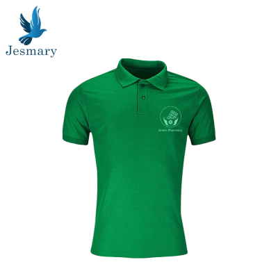 TỔNG HỢP ÁO THUN CỔ BẺ GIÁ RẺ, BÁN CHẠY